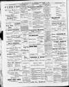 Bedfordshire Times and Independent Friday 20 November 1903 Page 4