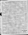 Bedfordshire Times and Independent Friday 20 November 1903 Page 6