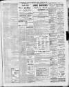 Bedfordshire Times and Independent Friday 20 November 1903 Page 7