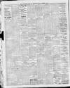 Bedfordshire Times and Independent Friday 20 November 1903 Page 8