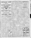 Bedfordshire Times and Independent Friday 27 November 1903 Page 3