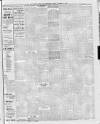 Bedfordshire Times and Independent Friday 27 November 1903 Page 5