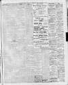 Bedfordshire Times and Independent Friday 27 November 1903 Page 7