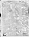Bedfordshire Times and Independent Friday 27 November 1903 Page 8