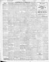 Bedfordshire Times and Independent Friday 17 June 1904 Page 5
