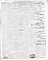 Bedfordshire Times and Independent Friday 15 January 1904 Page 7