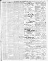 Bedfordshire Times and Independent Friday 29 January 1904 Page 7