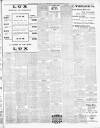 Bedfordshire Times and Independent Friday 12 February 1904 Page 3