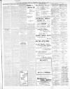 Bedfordshire Times and Independent Friday 12 February 1904 Page 7