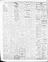 Bedfordshire Times and Independent Friday 12 February 1904 Page 8