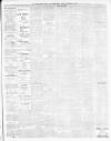 Bedfordshire Times and Independent Friday 26 February 1904 Page 5