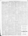 Bedfordshire Times and Independent Friday 26 February 1904 Page 6