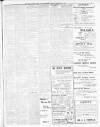 Bedfordshire Times and Independent Friday 26 February 1904 Page 7