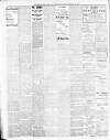 Bedfordshire Times and Independent Friday 26 February 1904 Page 8