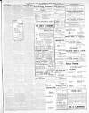 Bedfordshire Times and Independent Friday 25 March 1904 Page 7