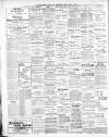 Bedfordshire Times and Independent Friday 08 April 1904 Page 2