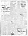 Bedfordshire Times and Independent Friday 08 April 1904 Page 3