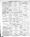 Bedfordshire Times and Independent Friday 08 April 1904 Page 4