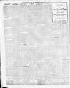 Bedfordshire Times and Independent Friday 08 April 1904 Page 6