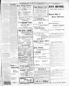 Bedfordshire Times and Independent Friday 08 April 1904 Page 7