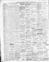 Bedfordshire Times and Independent Friday 22 April 1904 Page 2