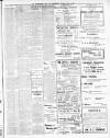 Bedfordshire Times and Independent Friday 22 April 1904 Page 3