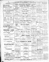 Bedfordshire Times and Independent Friday 22 April 1904 Page 4