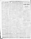 Bedfordshire Times and Independent Friday 22 April 1904 Page 6