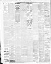 Bedfordshire Times and Independent Friday 22 April 1904 Page 8