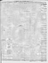 Bedfordshire Times and Independent Friday 01 July 1904 Page 5