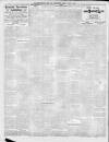 Bedfordshire Times and Independent Friday 01 July 1904 Page 6