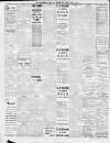 Bedfordshire Times and Independent Friday 01 July 1904 Page 8