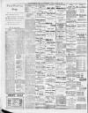 Bedfordshire Times and Independent Friday 12 August 1904 Page 2