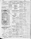 Bedfordshire Times and Independent Friday 12 August 1904 Page 4