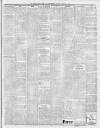 Bedfordshire Times and Independent Friday 12 August 1904 Page 5