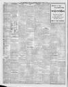 Bedfordshire Times and Independent Friday 12 August 1904 Page 6