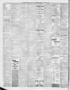 Bedfordshire Times and Independent Friday 12 August 1904 Page 8