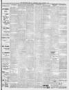 Bedfordshire Times and Independent Friday 02 September 1904 Page 5