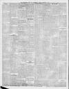 Bedfordshire Times and Independent Friday 02 September 1904 Page 6