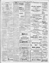 Bedfordshire Times and Independent Friday 02 September 1904 Page 7