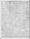 Bedfordshire Times and Independent Friday 02 September 1904 Page 8