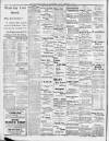 Bedfordshire Times and Independent Friday 16 September 1904 Page 2