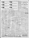 Bedfordshire Times and Independent Friday 16 September 1904 Page 3