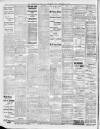 Bedfordshire Times and Independent Friday 16 September 1904 Page 8