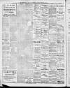 Bedfordshire Times and Independent Friday 09 December 1904 Page 2