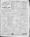 Bedfordshire Times and Independent Friday 09 December 1904 Page 3