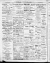 Bedfordshire Times and Independent Friday 09 December 1904 Page 4