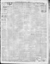 Bedfordshire Times and Independent Friday 09 December 1904 Page 5