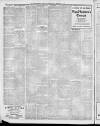 Bedfordshire Times and Independent Friday 09 December 1904 Page 6