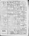 Bedfordshire Times and Independent Friday 09 December 1904 Page 7